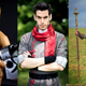 Illustration for article titled Start Your Week With Cosplay From emStar Wars, Diablo, The Witcher/em and...emPonyo/em